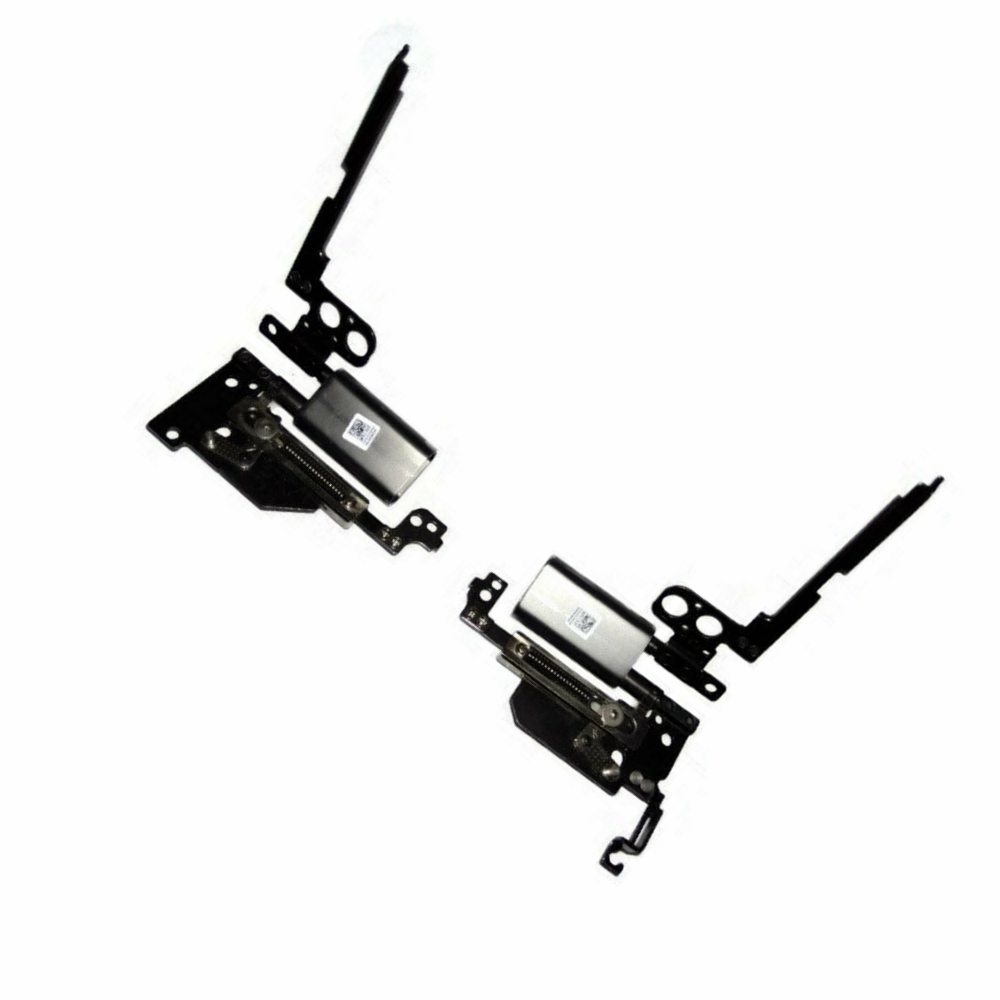 Laptop zubehör Neue Laptop Lcd – Yoga Laptop Accessories Bewertung und Preis