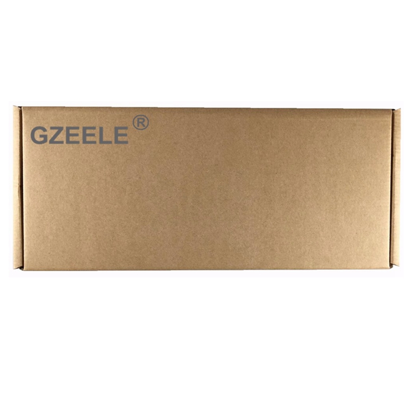 Laptop zubehör Neue Laptop Lcd – Yoga Laptop Accessories Bewertung und Preis