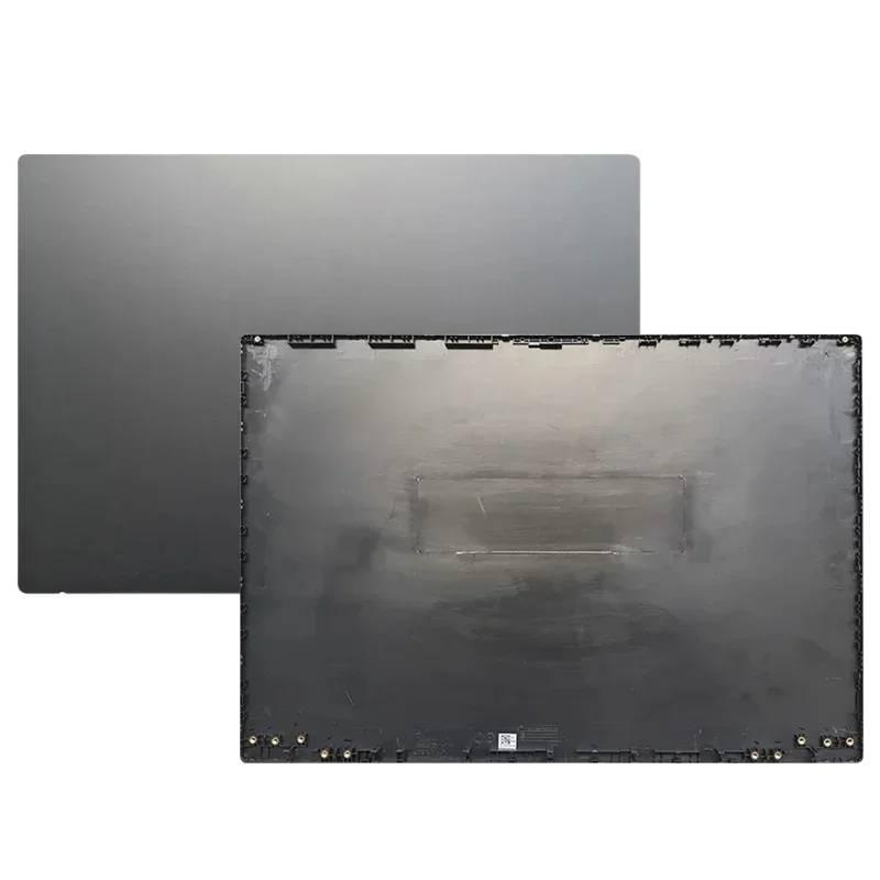 Neue Laptop-Hülle für ASUS Viv – Laptop Accessories For Asus Vivobook Bewertung und Preis