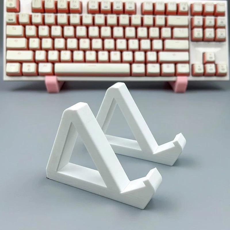 Mechanischer Tastatur-Organize – Laptop Accessories Distributor Bewertung und Preis