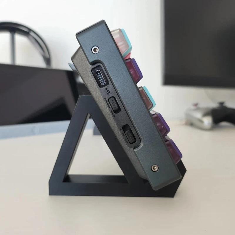 Mechanischer Tastatur-Organize – Laptop Accessories Distributor Bewertung und Preis