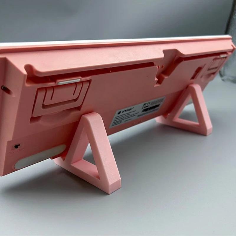 Mechanischer Tastatur-Organize – Laptop Accessories Distributor Bewertung und Preis