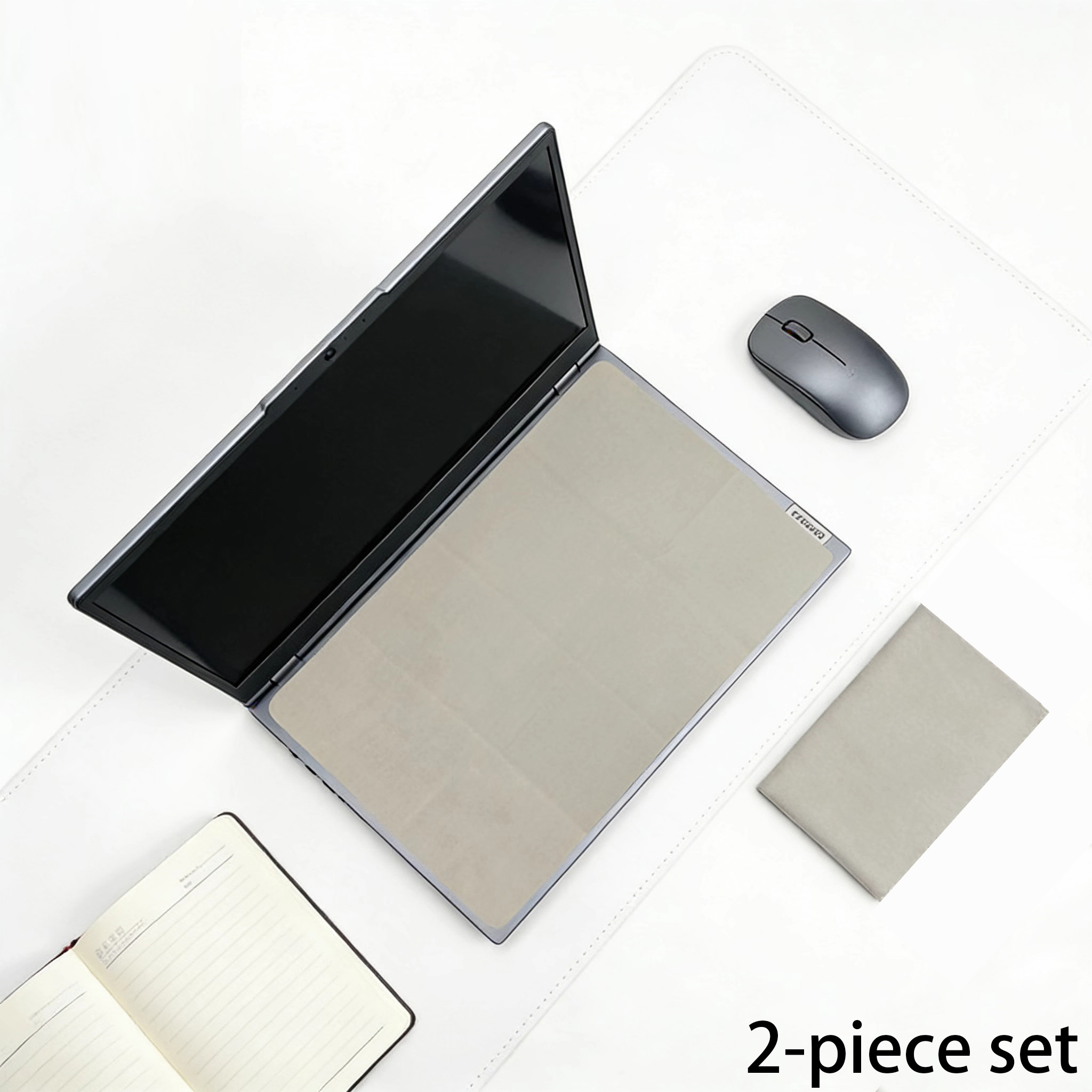 Mikrofaser-Tastatur-Staubtuch, – Laptop Accessories Keyboard Cover Bewertung und Preis