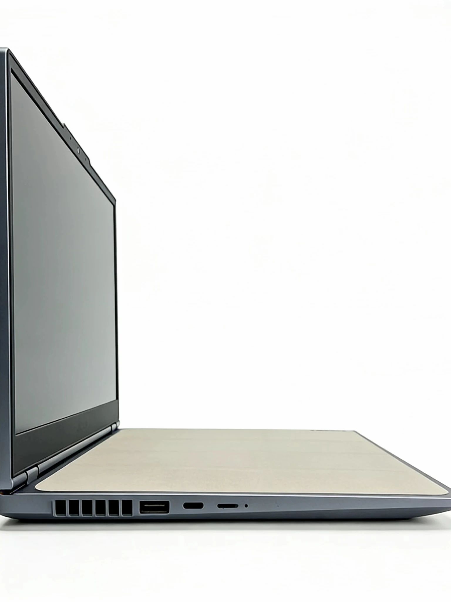 Mikrofaser-Tastatur-Staubtuch, – Laptop Accessories Keyboard Cover Bewertung und Preis