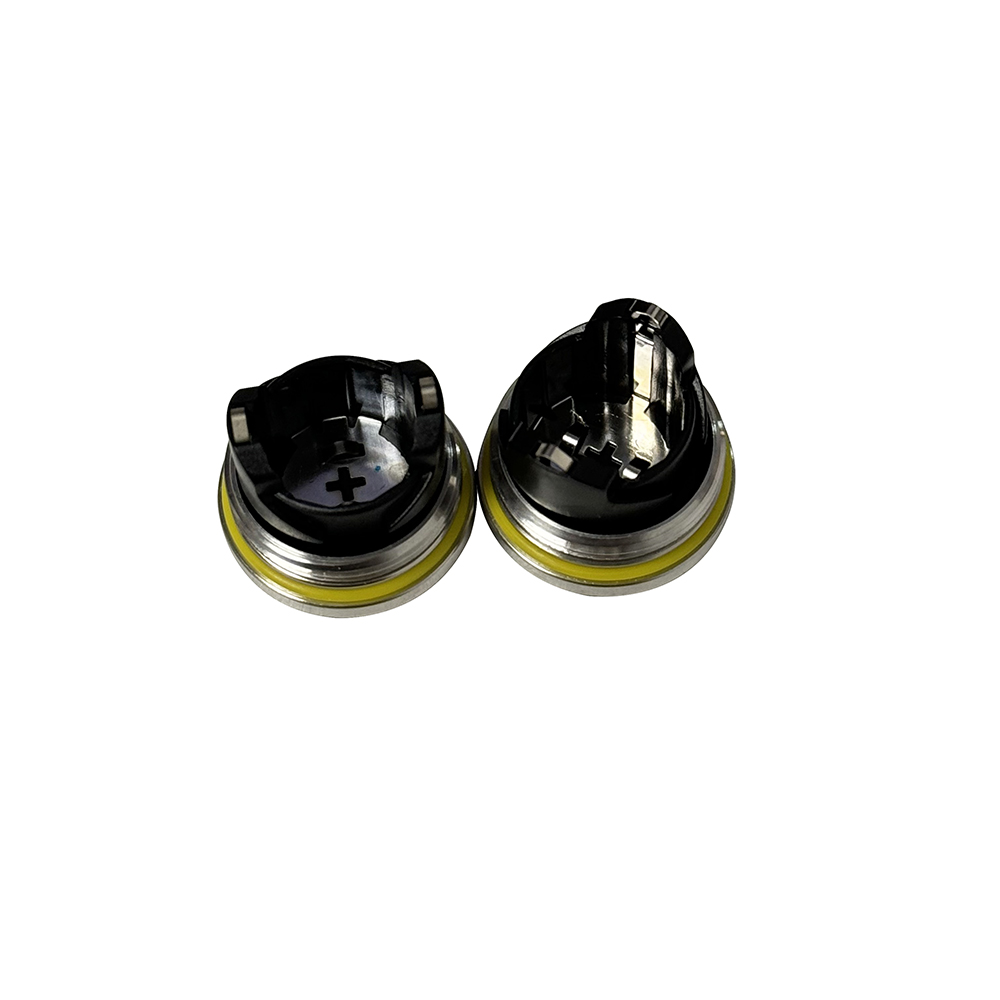 1/2 Stück für GARMIN Vector 3  – Laptop Accessories For Protection Bewertung und Preis