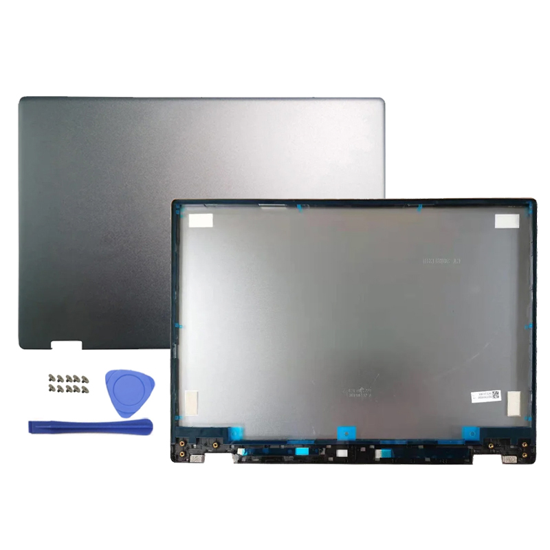 Laptop-Zubehör für Asus VivoBo – Laptop Accessories For Asus Vivobook Bewertung und Preis
