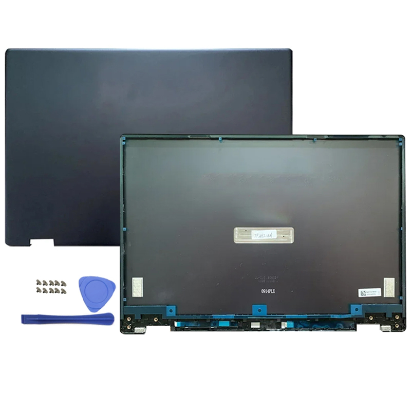 Laptop-Zubehör für Asus VivoBo – Laptop Accessories For Asus Vivobook Bewertung und Preis