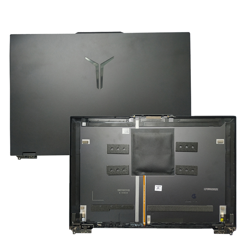 NEUE Für Lenovo Legion Pro 5 1 – Laptop Accessories Keyboard Cover Bewertung und Preis