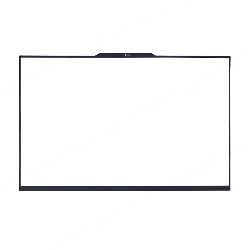 NEUE Für Lenovo Legion Pro 5 1 – Laptop Accessories Keyboard Cover Bewertung und Preis