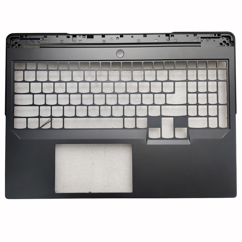NEUE Für Lenovo Legion Pro 5 1 – Laptop Accessories Keyboard Cover Bewertung und Preis