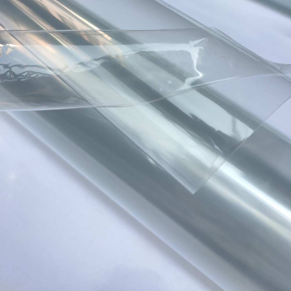 3-lagige transparente PPF-Auto – Laptop Accessories For Protection Bewertung und Preis