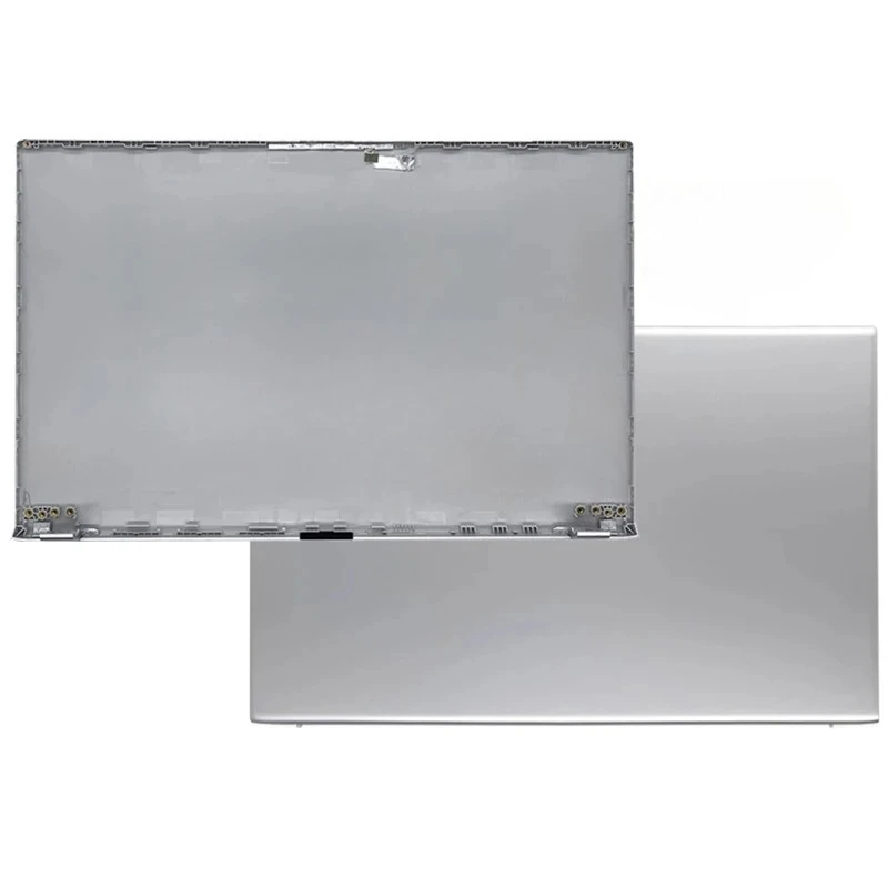 Für ASUS X512 X512J X512F F512 – Laptop Accessories For Asus Vivobook Bewertung und Preis