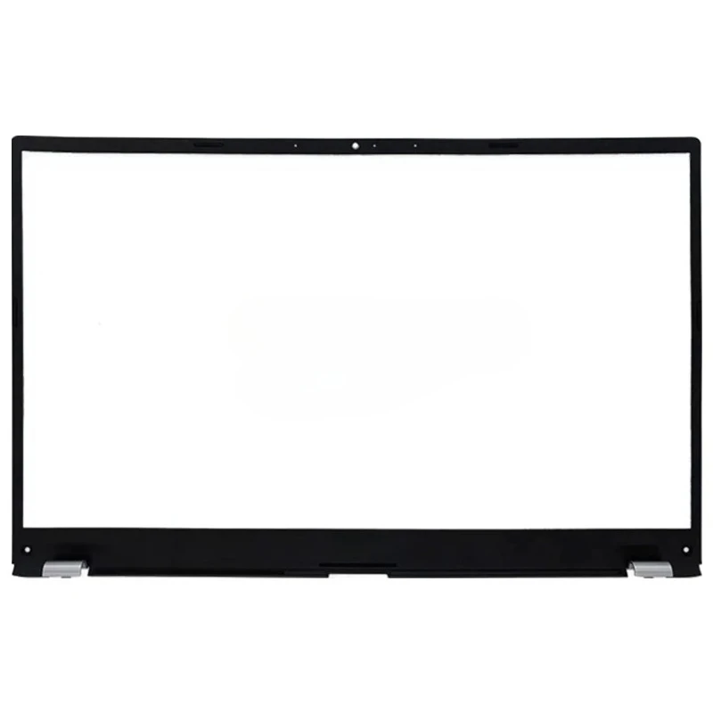 Für ASUS X512 X512J X512F F512 – Laptop Accessories For Asus Vivobook Bewertung und Preis