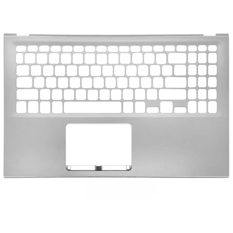 Für ASUS X512 X512J X512F F512 – Laptop Accessories For Asus Vivobook Bewertung und Preis
