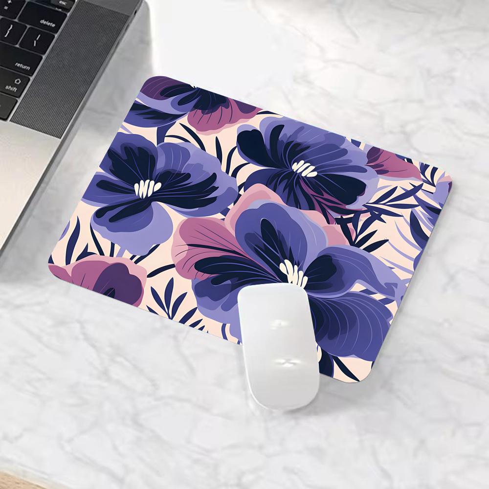 Blumenmarkt Paris London Mausp – Laptop Accessories Market Bewertung und Preis