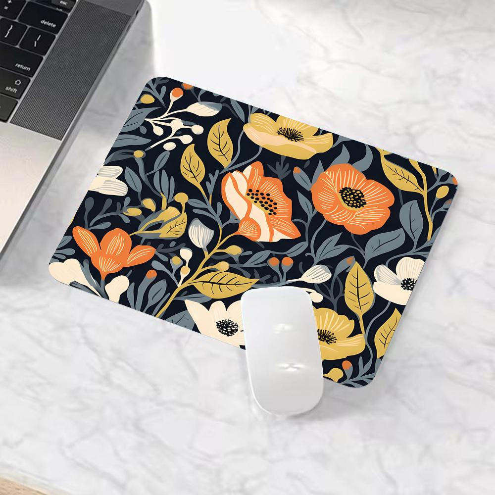 Blumenmarkt Paris London Mausp – Laptop Accessories Market Bewertung und Preis