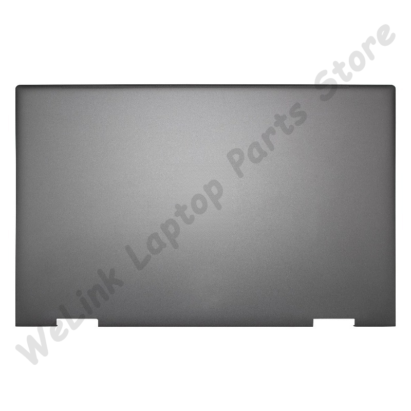 Neuer Ersatz für HP X360 Envy  – Laptop Accessories Keyboard Cover Bewertung und Preis