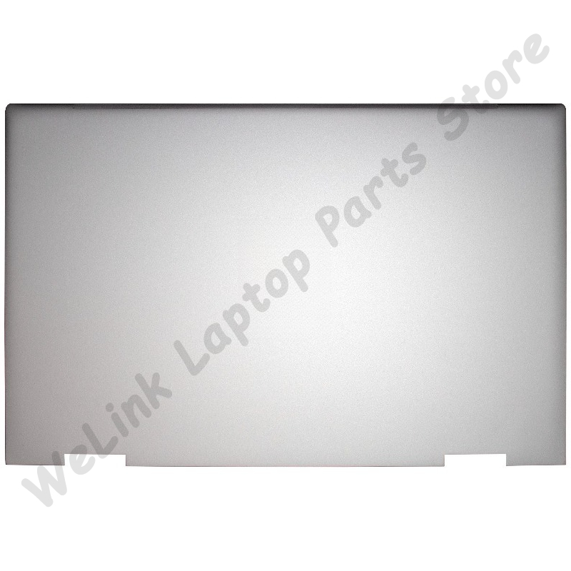 Neuer Ersatz für HP X360 Envy  – Laptop Accessories Keyboard Cover Bewertung und Preis