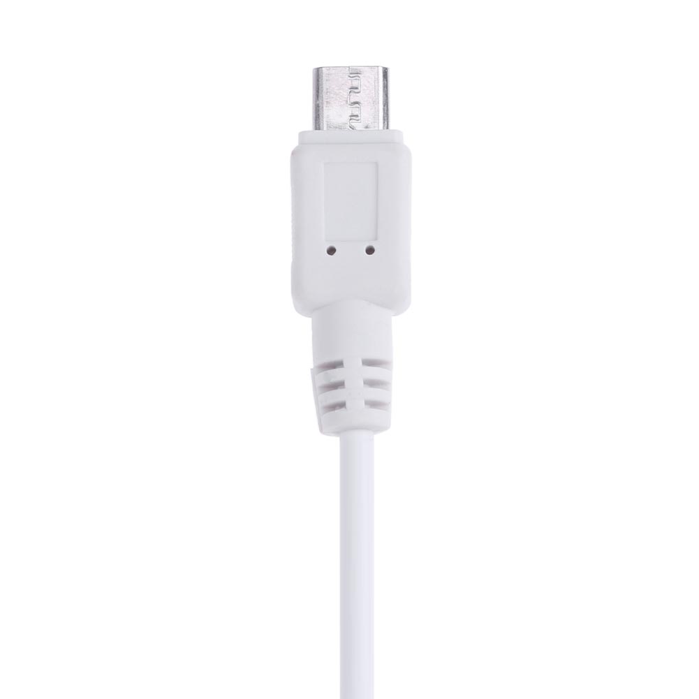 Otg 3 port usb3.0 hub 10/2,0 m – Laptop Accessories Hub Bewertung und Preis