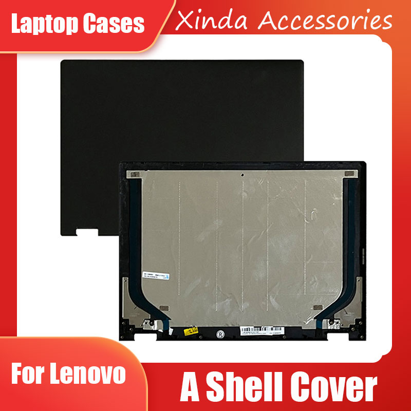 Laptop Ersetzen Für Lenovo Yog – Yoga Laptop Accessories Bewertung und Preis