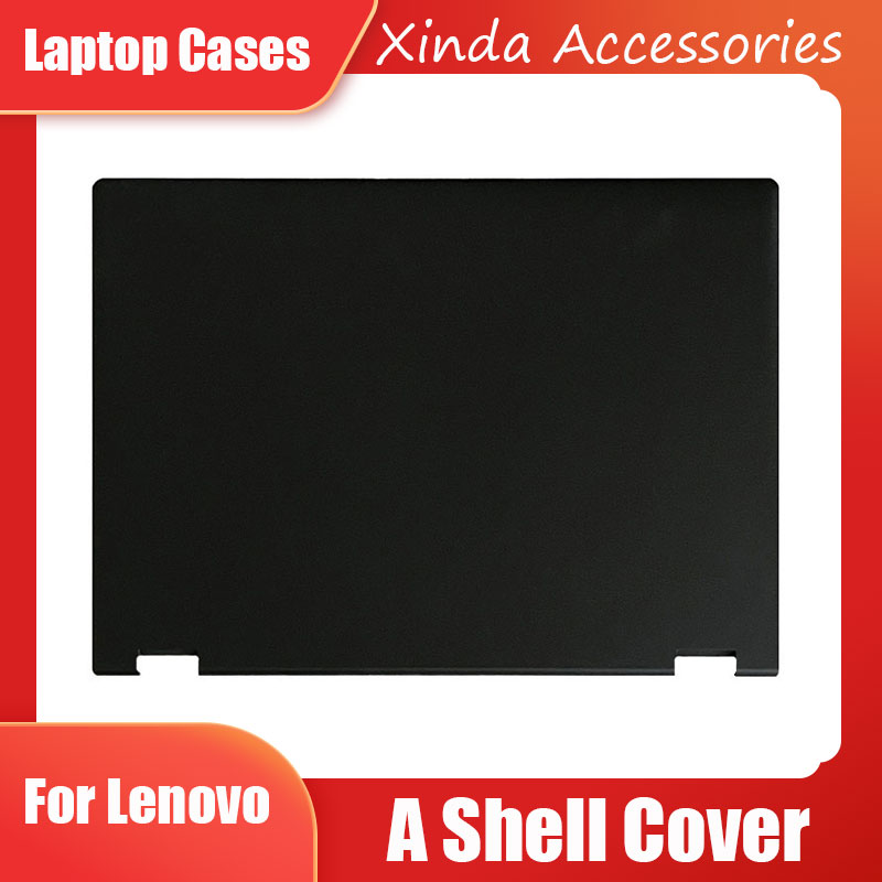 Laptop Ersetzen Für Lenovo Yog – Yoga Laptop Accessories Bewertung und Preis