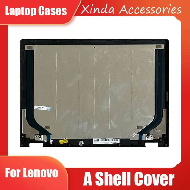 Laptop Ersetzen Für Lenovo Yog – Yoga Laptop Accessories Bewertung und Preis