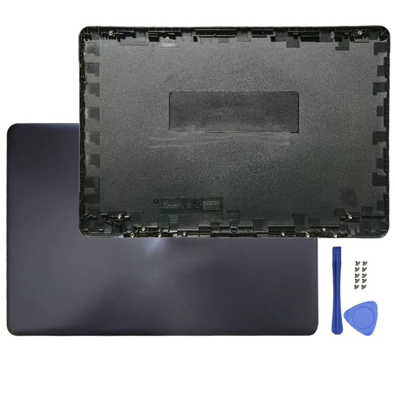 NEUES Laptop-Zubehör Notebook- – Laptop Accessories For Asus Vivobook Bewertung und Preis