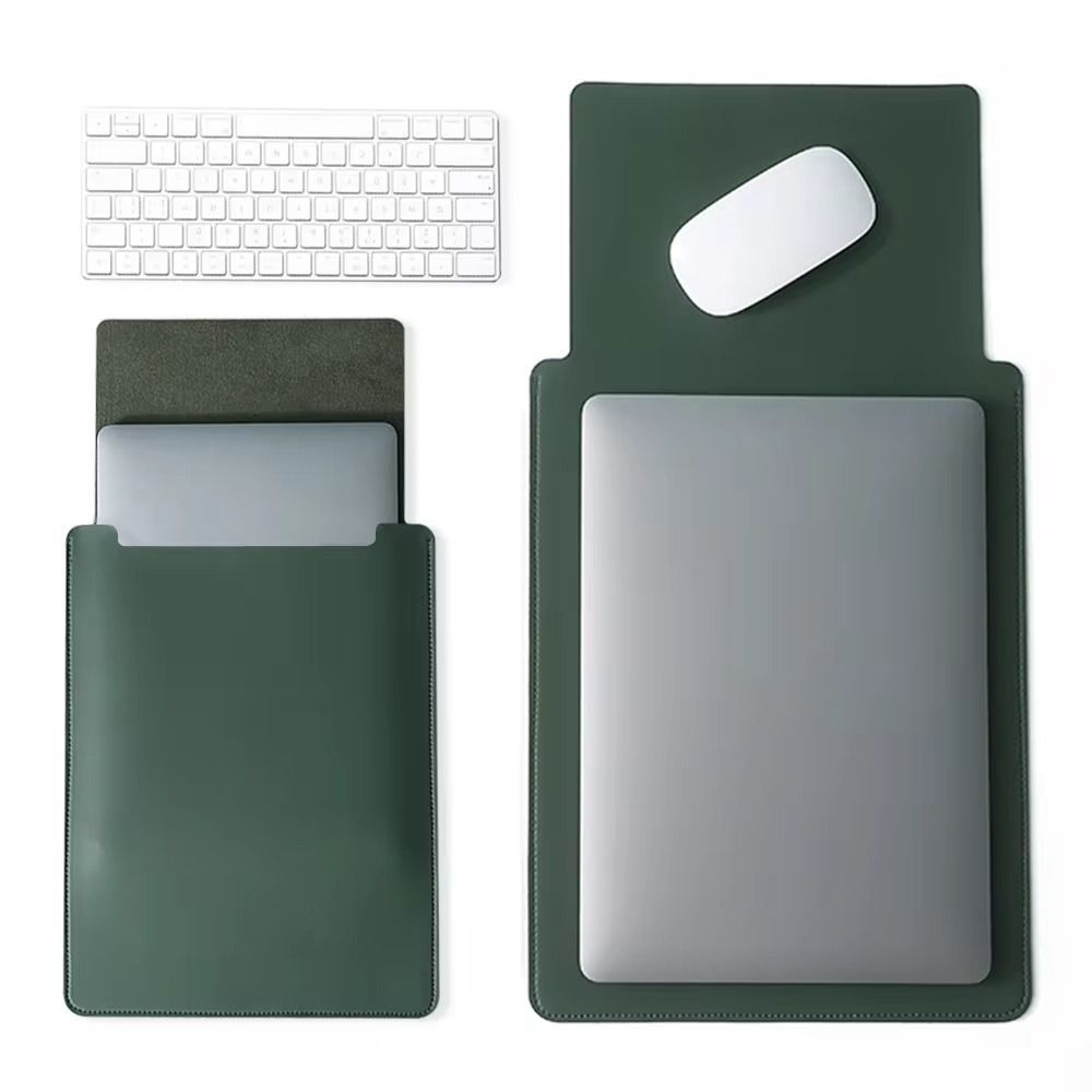 13 14 15 Zoll stoßfeste Laptop – Laptop Accessories Travel Case Bewertung und Preis