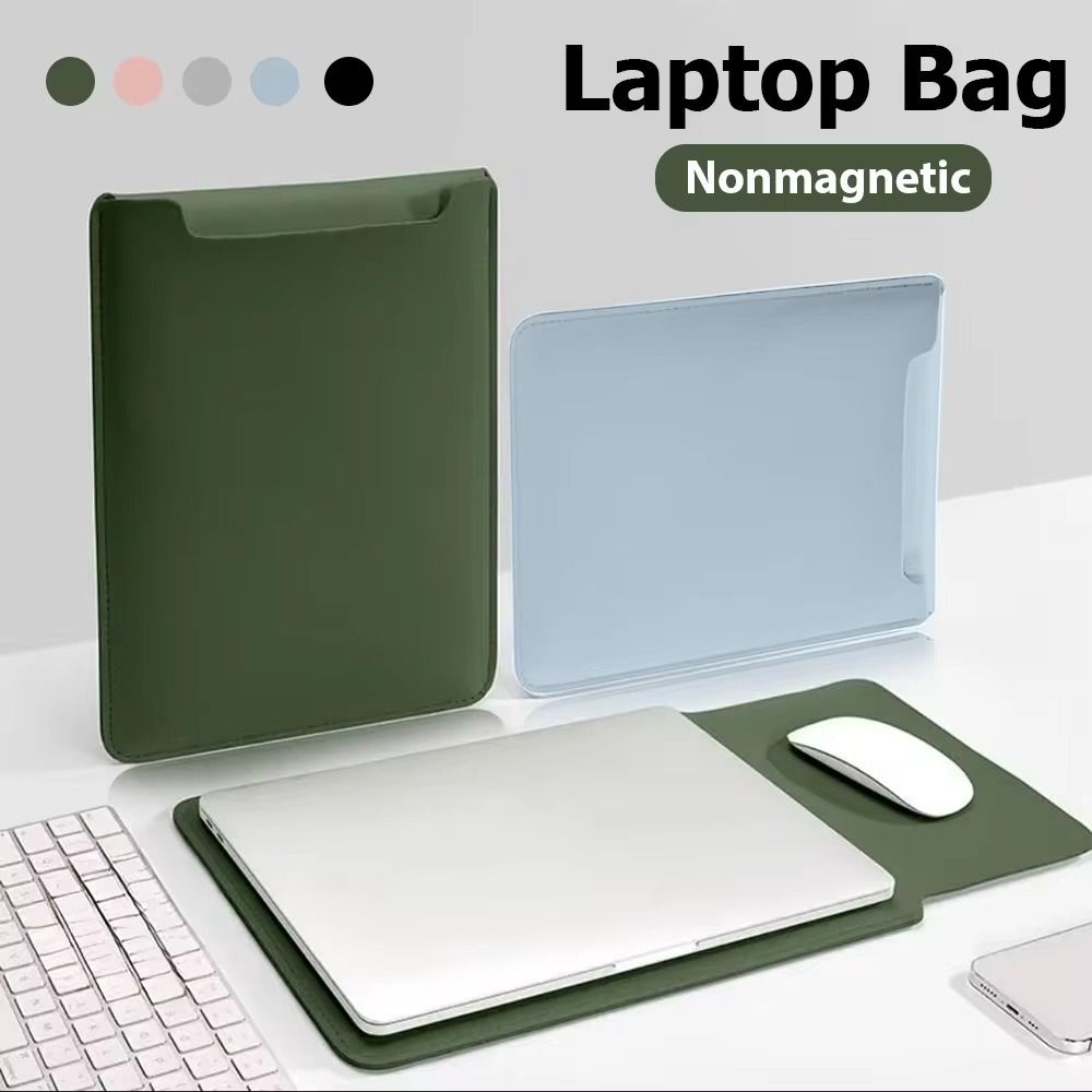 13 14 15 Zoll stoßfeste Laptop – Laptop Accessories Travel Case Bewertung und Preis
