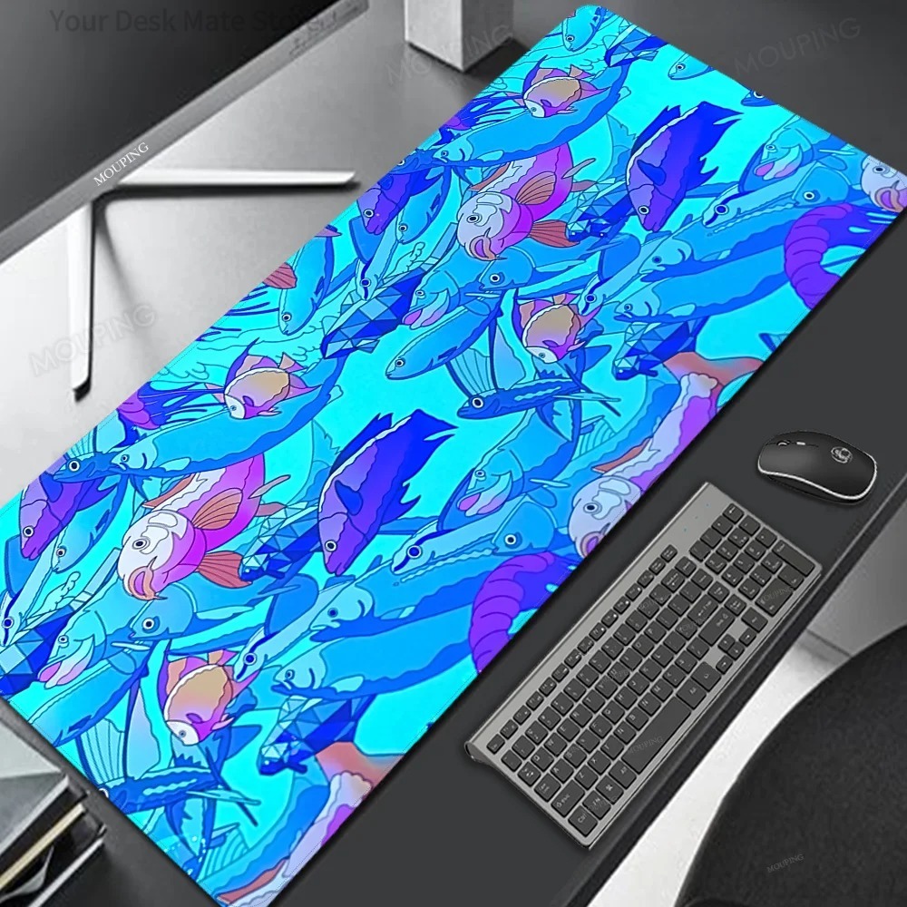 Mauspad Laptop Büro Gaming-Pad – Laptop Accessories For Protection Bewertung und Preis