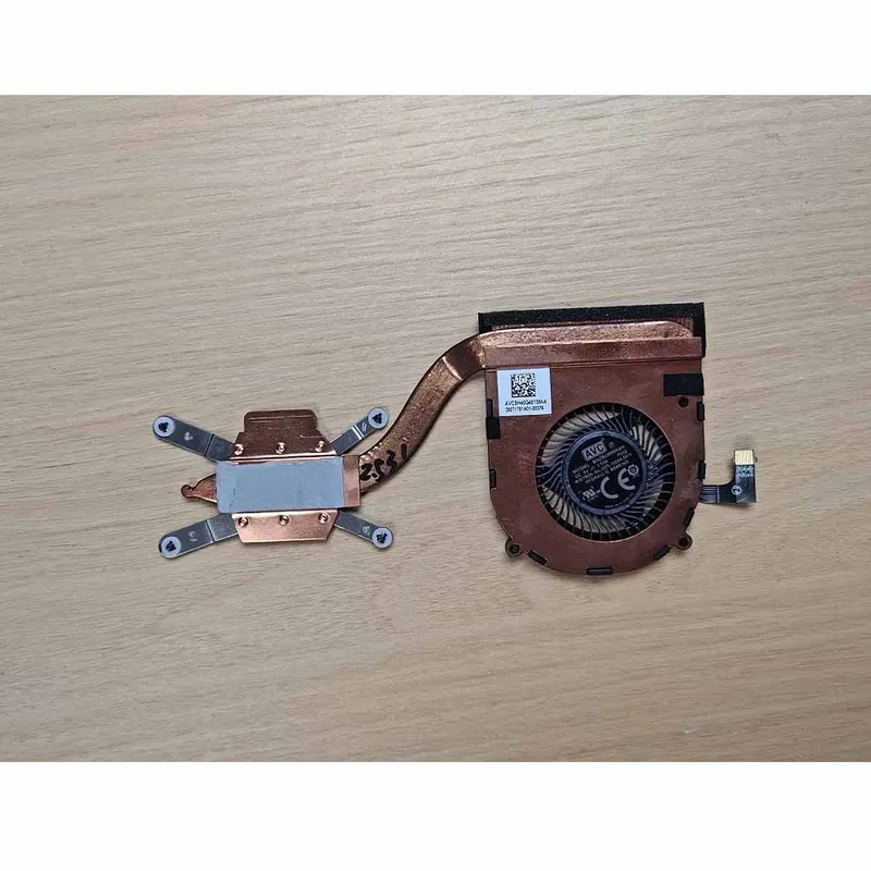 Kühlventilator für Lenovo Thin – Yoga Laptop Accessories Bewertung und Preis
