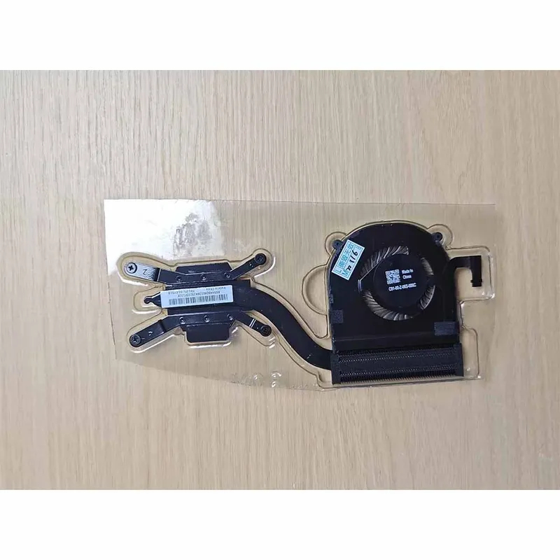 Kühlventilator für Lenovo Thin – Yoga Laptop Accessories Bewertung und Preis