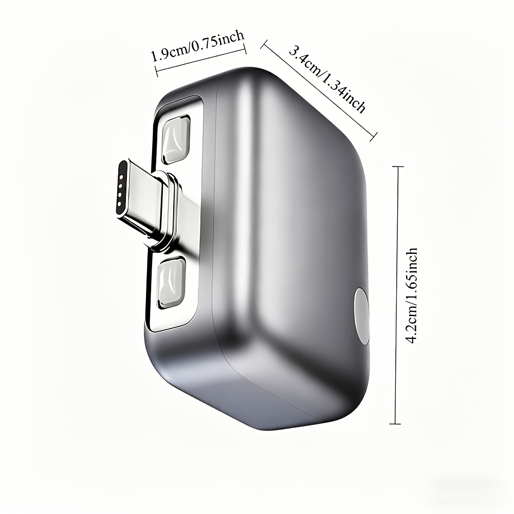 140W Hochgeschwindigkeits-Typ- – Laptop Accessories For Protection Bewertung und Preis
