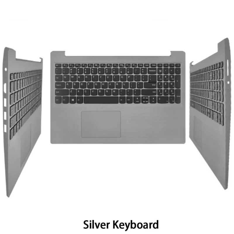 Für Lenovo Ideapad S145-15 340 – Laptop Accessories Keyboard Cover Bewertung und Preis