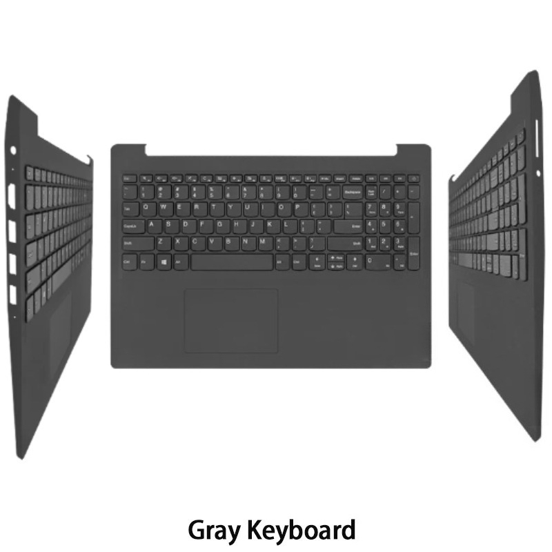 Für Lenovo Ideapad S145-15 340 – Laptop Accessories Keyboard Cover Bewertung und Preis
