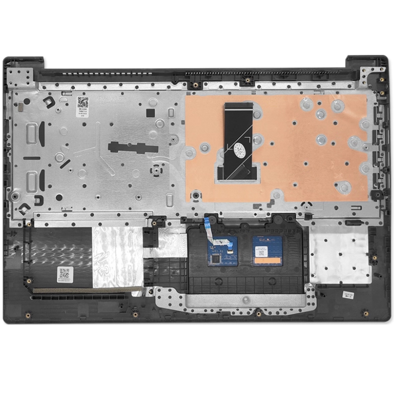 Für Lenovo Ideapad S145-15 340 – Laptop Accessories Keyboard Cover Bewertung und Preis