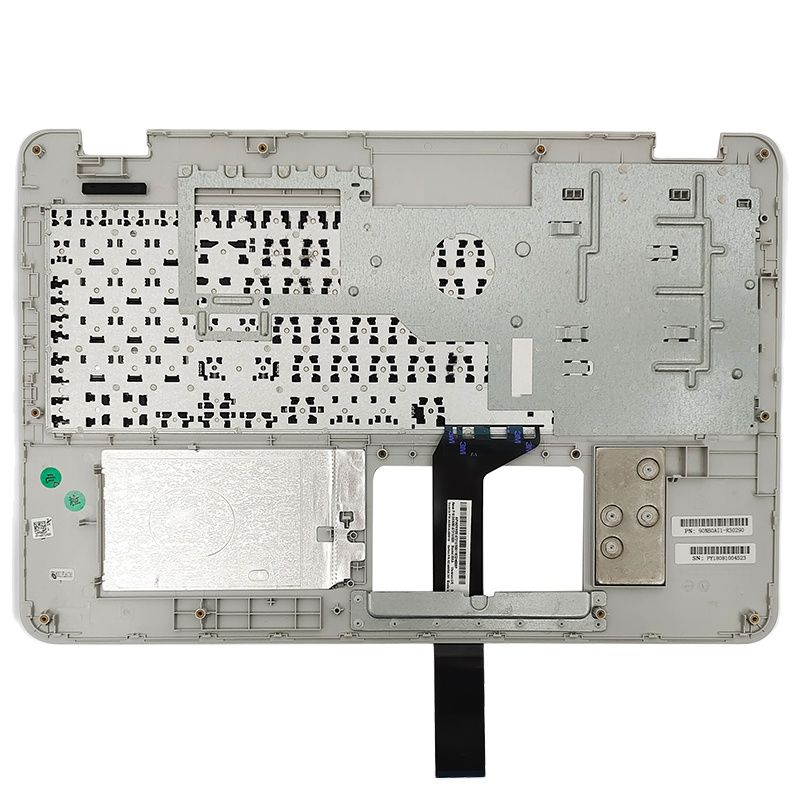 UNS Tastatur Für ASUS VivoBook – Laptop Accessories Keyboard Cover Bewertung und Preis