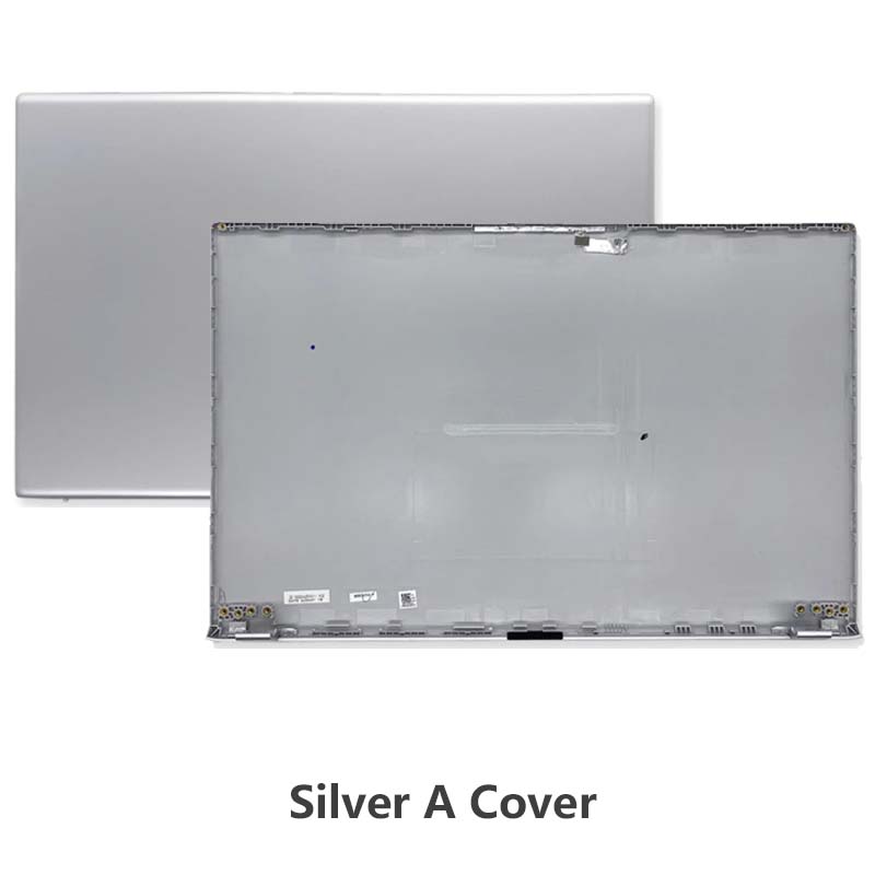 Handballenauflage/Unterteil-Zu – Laptop Accessories For Asus Vivobook Bewertung und Preis