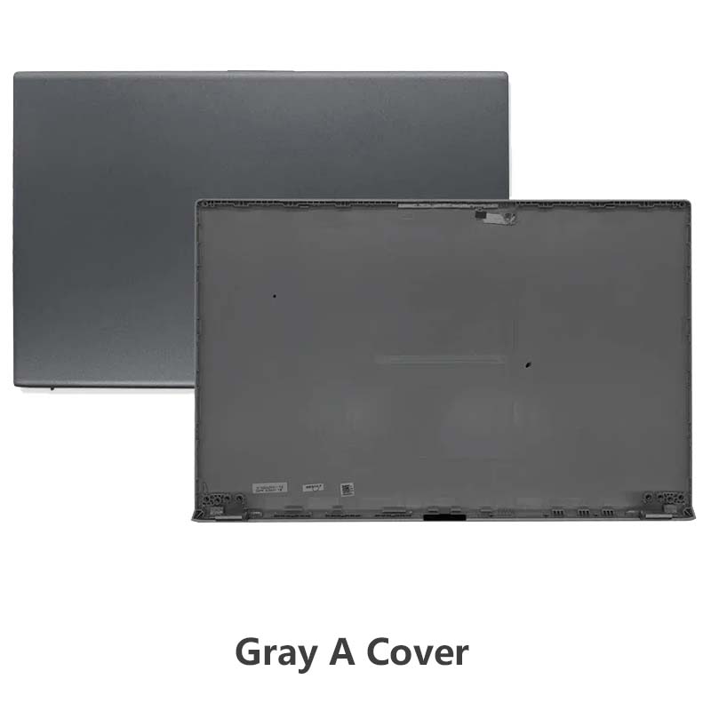 Handballenauflage/Unterteil-Zu – Laptop Accessories For Asus Vivobook Bewertung und Preis