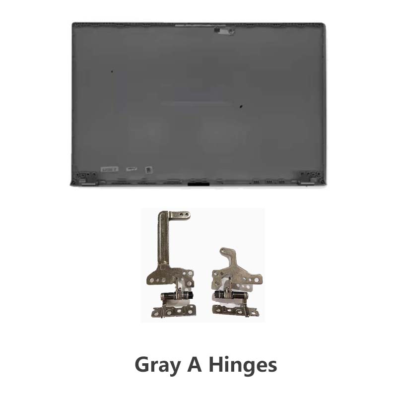 Handballenauflage/Unterteil-Zu – Laptop Accessories For Asus Vivobook Bewertung und Preis