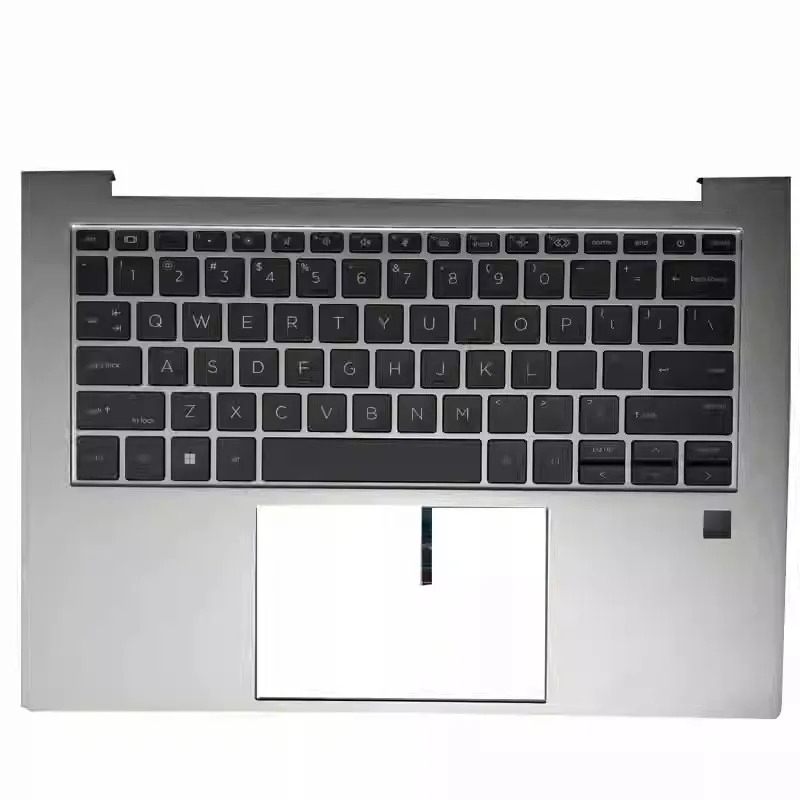 Für HP ELITEBOOK 845 840 G9 G1 – Laptop Accessories Keyboard Cover Bewertung und Preis