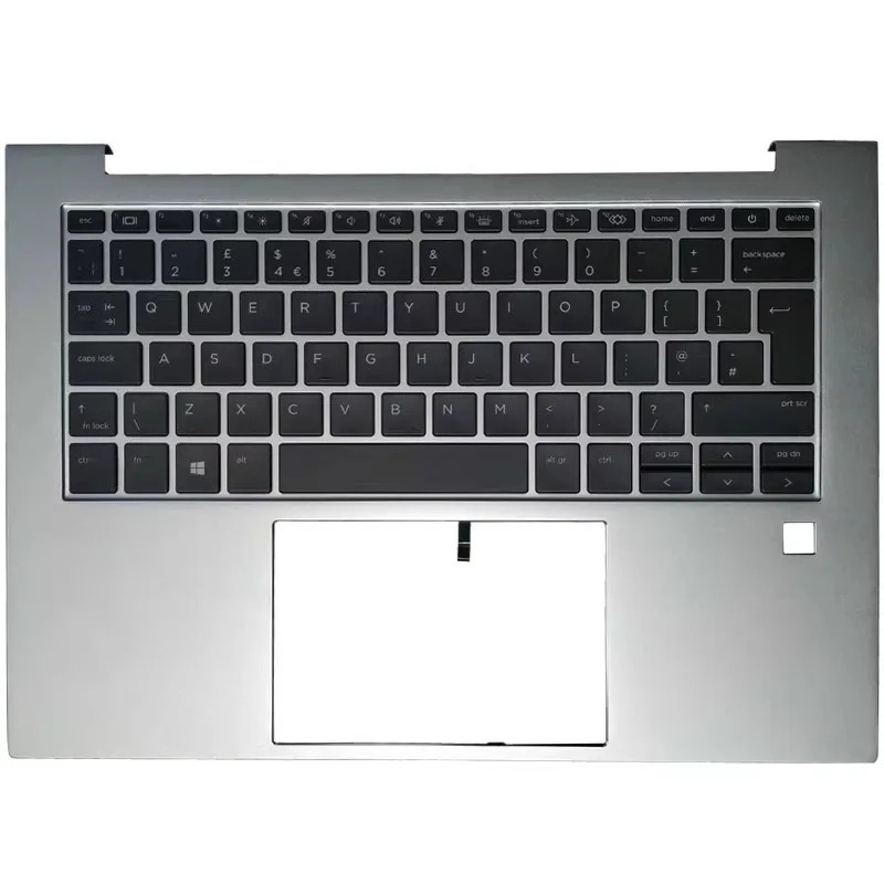 Für HP ELITEBOOK 845 840 G9 G1 – Laptop Accessories Keyboard Cover Bewertung und Preis