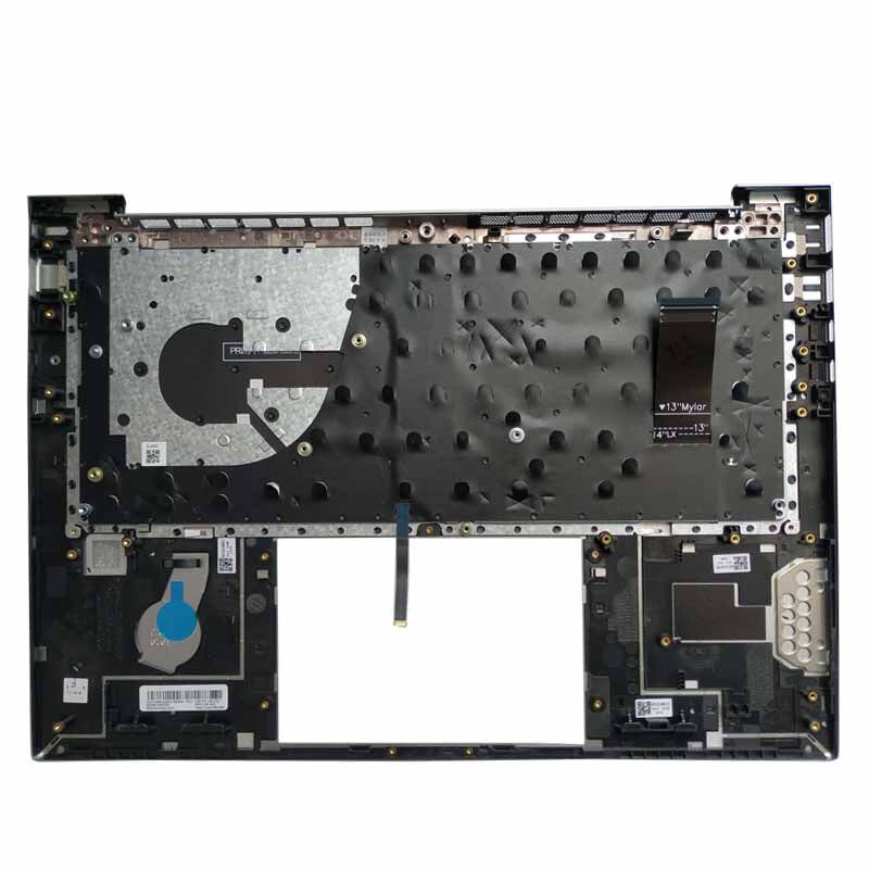Für HP ELITEBOOK 845 840 G9 G1 – Laptop Accessories Keyboard Cover Bewertung und Preis