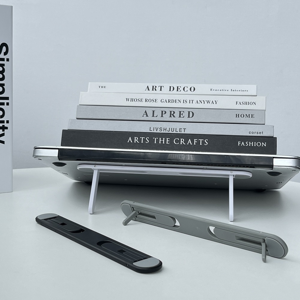 Tragbare Notebook-Unterstützun – Laptop Accessories Distributor Bewertung und Preis