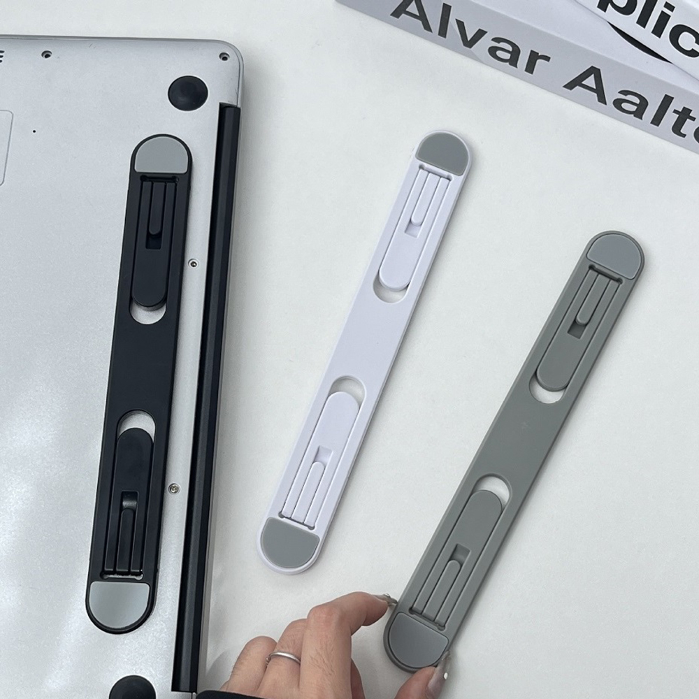 Tragbare Notebook-Unterstützun – Laptop Accessories Distributor Bewertung und Preis