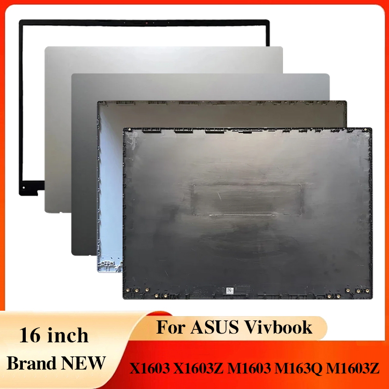 Für ASUS Vivobook Notebook X16 – Laptop Accessories For Asus Vivobook Bewertung und Preis