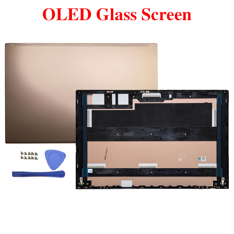 Laptops Fall Notebook Bildschi – Laptop Accessories For Asus Vivobook Bewertung und Preis