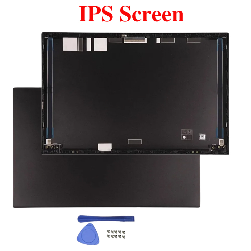 Laptops Fall Notebook Bildschi – Laptop Accessories For Asus Vivobook Bewertung und Preis