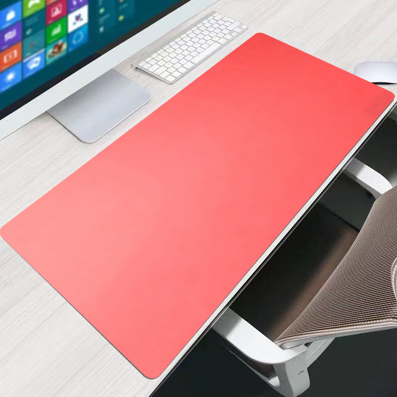 Rotes Mauspad für Büro, erweit – Laptop Accessories For Gaming Bewertung und Preis