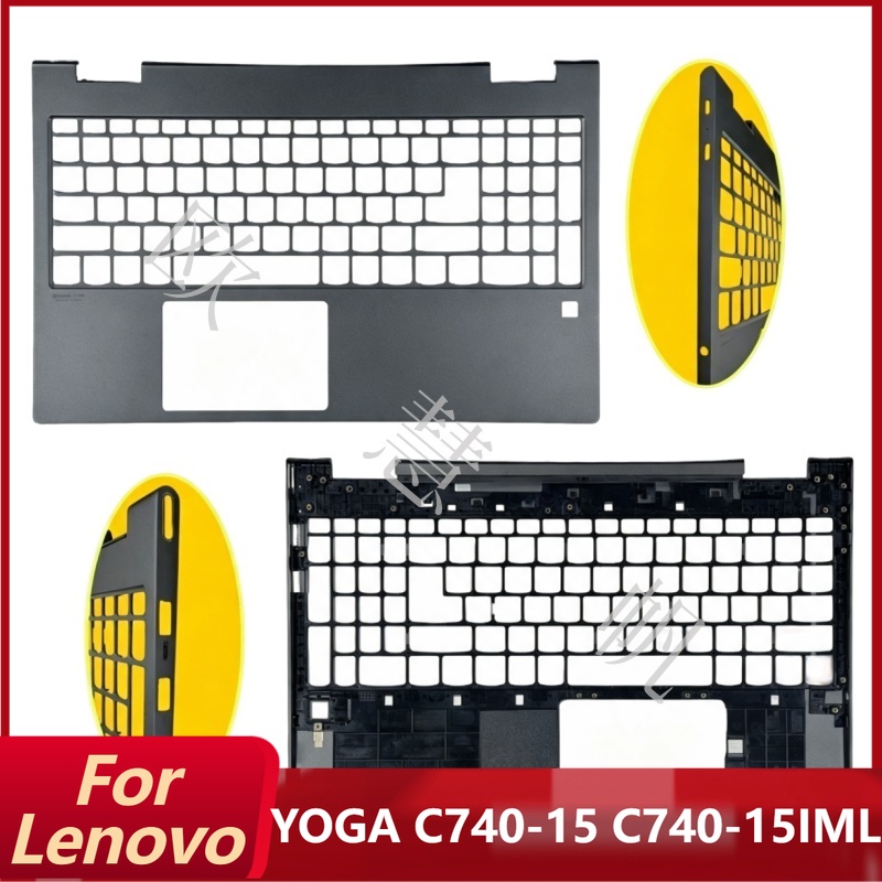S Neue Reparaturzubehörteile f – Yoga Laptop Accessories Bewertung und Preis